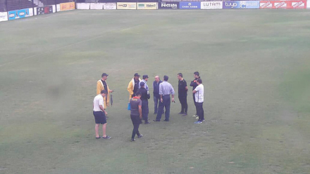 CANCHA-2.jpg