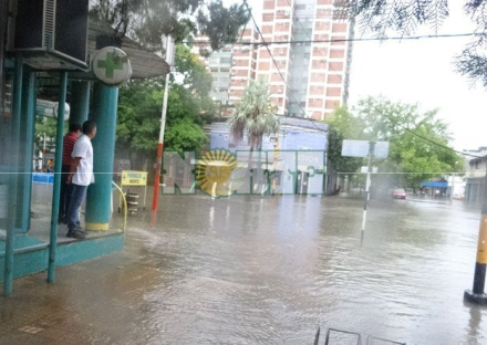 CALLE8.jpg