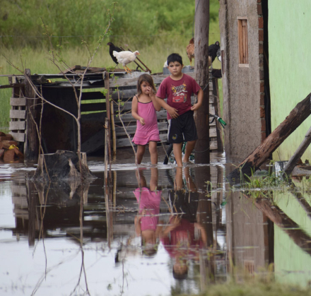 inundacion.jpg