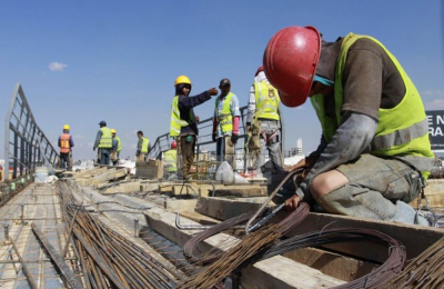 Chaco entre las primeras provincias en generar trabajo pero con salarios bajos