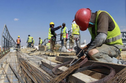 construccion.jpg