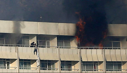 kabul3.jpg