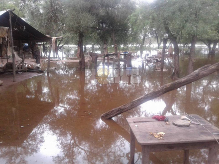 53-LLUVIA PARAJE SAN MANUEL.jpg
