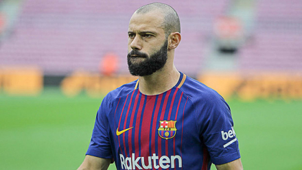 masche.jpg