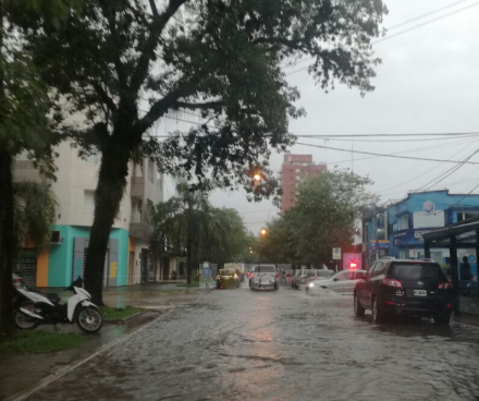 agua3.jpg