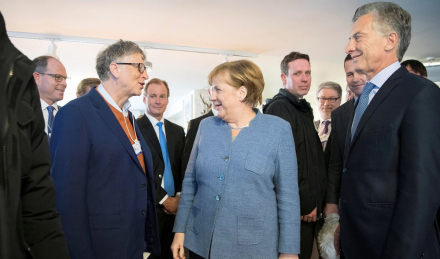 merkel macri.jpg
