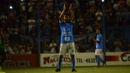 Aimar 2 copia.jpg