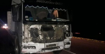 ACCIDENTE-FATAL-DOS.jpg