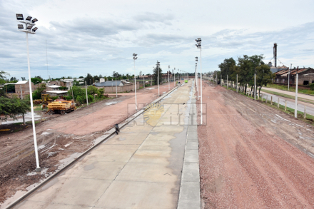 54 corsodromo.jpg