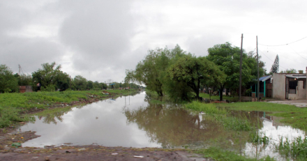 barrios Resistencia.jpg