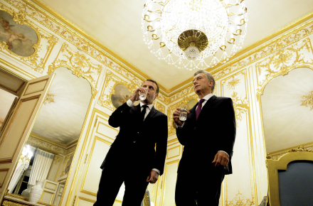 26-01-2018_paris_francia_el_presidente_mauricio.jpg