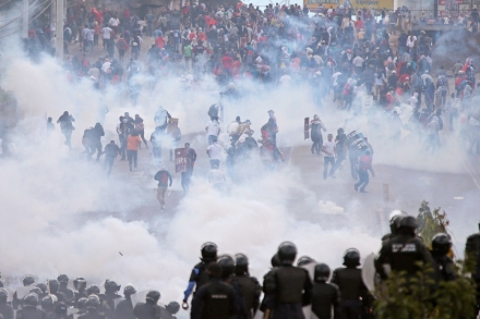 honduras.jpg