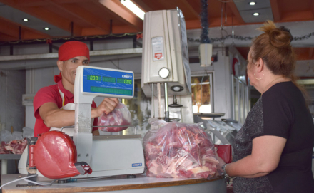 VA-AUMENTAR-LA-CARNE1.jpg
