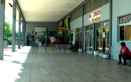 terminal.jpg