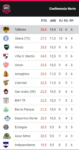 Sin título-1.jpg