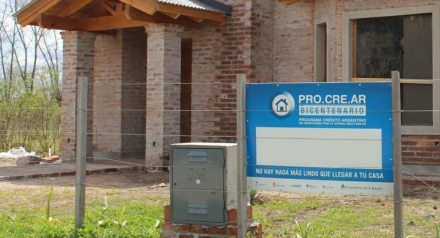 procrear.jpg