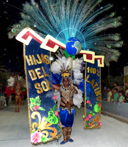 carnaval Impenetrable 4.jpg