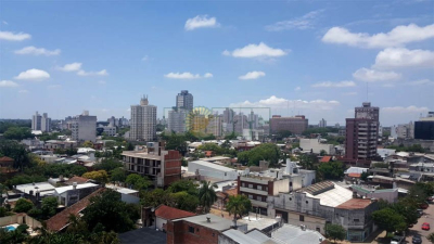Todo un día de festejos por los 140 años de Resistencia