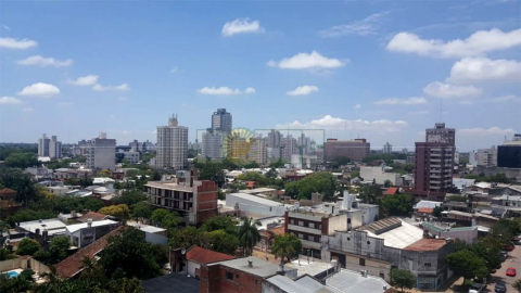 ciudad.jpg