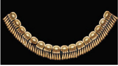 Joyería mexicana