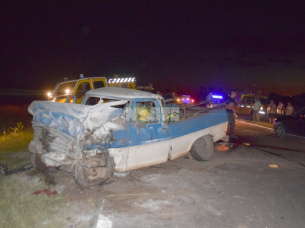 accidente fatal SP 2.jpg