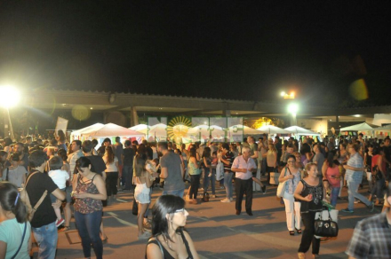 festejos Rcia 2.jpg
