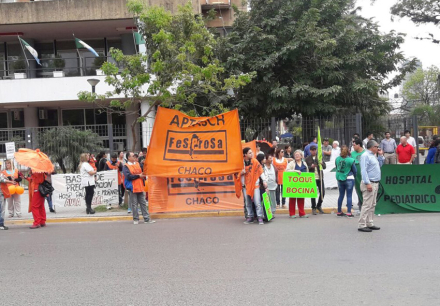 APTASCH zapico.jpg