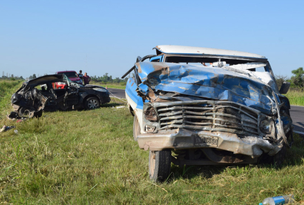 ACCIDENTE-CON-5-MUERTOS.jpg