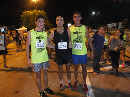 maraton4.jpg