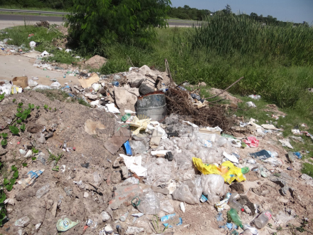 basural3.jpg
