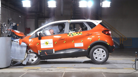 captur.jpg