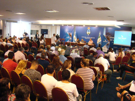 audiencia02.jpg