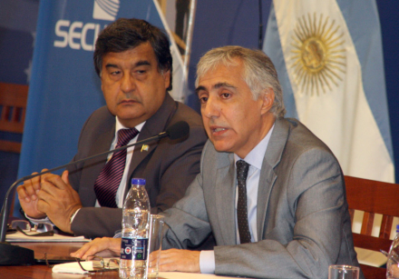 AUDIENCIA7.jpg
