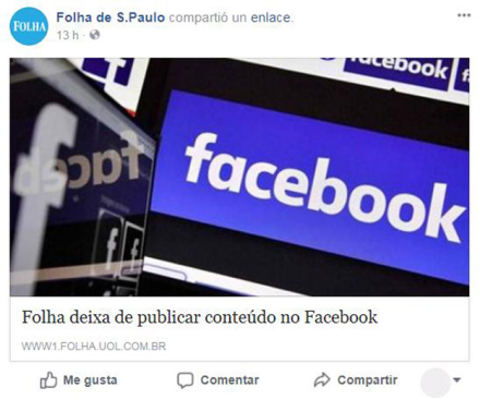 folha.jpg