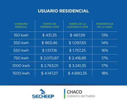 cuadro.jpg