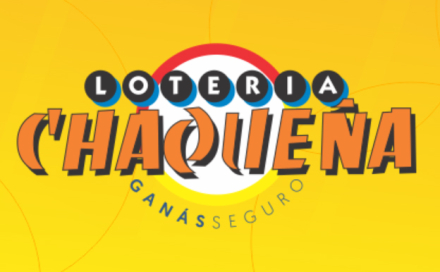logoloteria.jpg