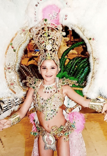 carna.jpg