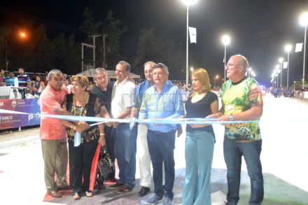 54 Inauguracion del corsodromo.JPG