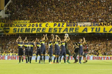 boca.jpg