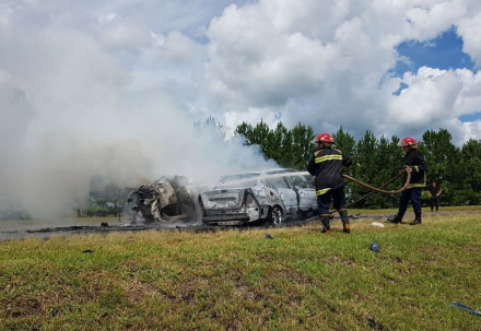 incendio2.jpg
