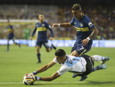 boca.jpg