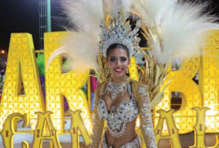carna2.jpg