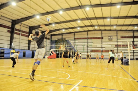 voley.jpg