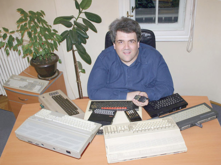 dejan.jpg