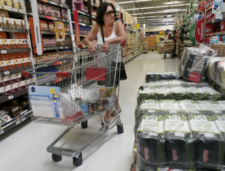 inflacion.jpg