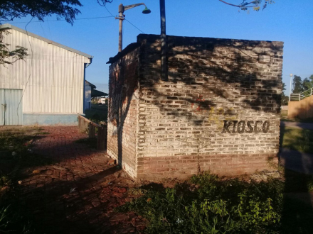 58muerto-en-el-kiosko.jpg