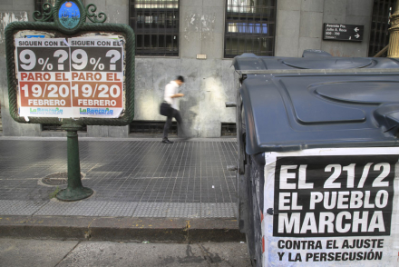 marcha.jpg
