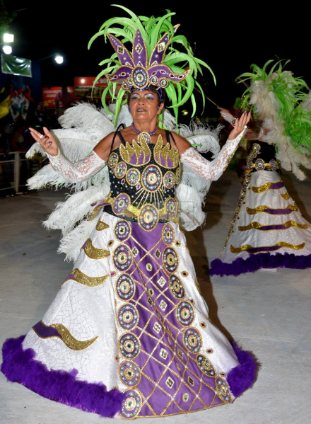 marga9.jpg