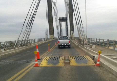 puente.jpg