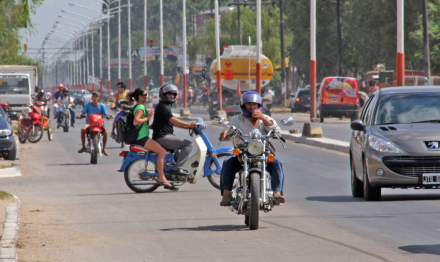TRANSITO5.jpg
